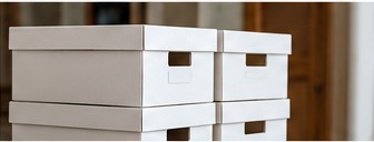 Multiple office delivery